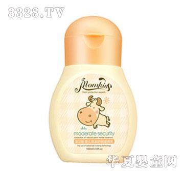 ��ؐ�̋냺�ݱ��杙���B(y��ng)��100g