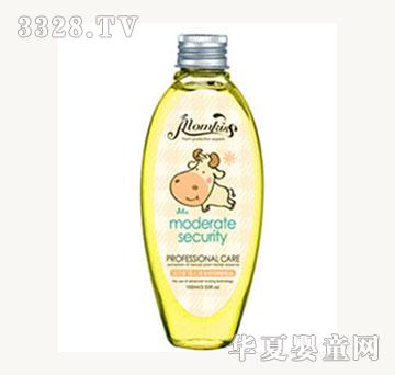 ��ؐ�̋냺�ݱ��杙�ϙ���100ml
