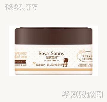 �ʼҌ�ؐ�냺����ˬ����140g