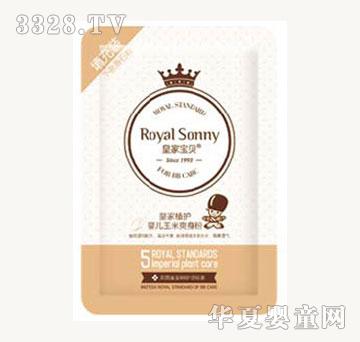 �ʼҌ�ؐ�냺����ˬ����70g