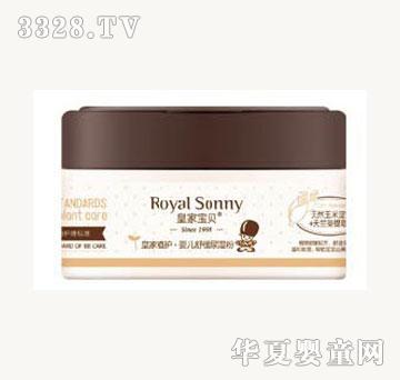 �ʼҌ�ؐ�냺�澏����140g