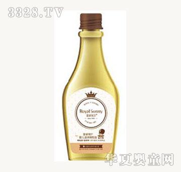 �ʼҌ�ؐ�냺�̝��ϙ���100ml