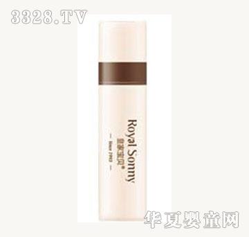 �ʼҌ�ؐ�냺�̝�����