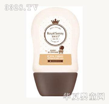 �ʼҌ�ؐ�냺�I�B(y��ng)���w¶80g