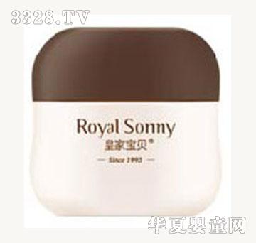 �ʼҌ�ؐ�냺�ļ��坙˪30g