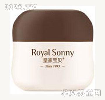 �ʼҌ�ؐ�냺�߱�����˪50g