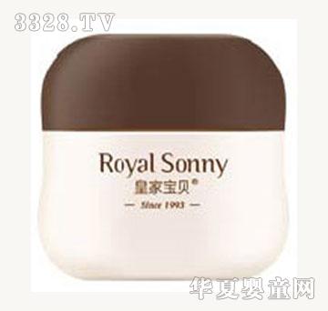 �ʼҌ�ؐ�냺�����̝�˪50g