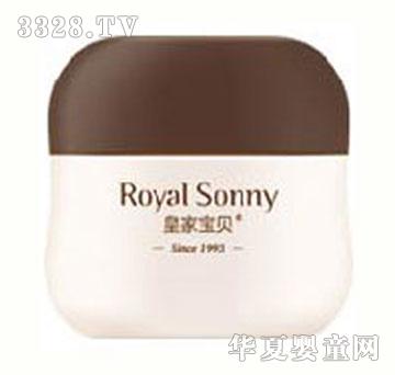 �ʼҌ�ؐ�냺���۱���˪30g