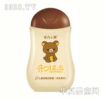 �Ƿ�С�܃�ͯ���۝��w�ۣ��ЙC(j��)�ݱ���