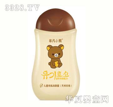 �Ƿ�С�܃�ͯ�H�w���w�ۣ���Ȼ���飩