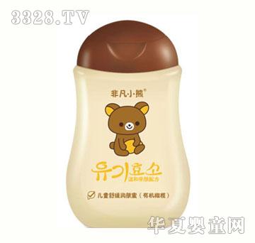 �Ƿ�С�܃�ͯ�澏���w�ۣ��ЙC(j��)�ϙ죩