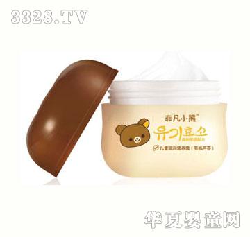 �Ƿ�С���̝��I�B(y��ng)˪���ЙC(j��)�J�C��