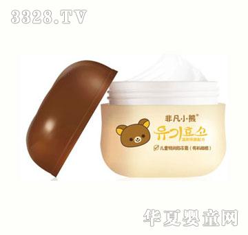 �Ƿ�С���؝�����˪���ЙC(j��)�ϙ죩