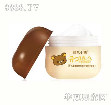 �Ƿ�С�������aˮ˪���ЙC(j��)��ʾգ�