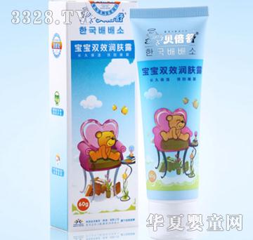 ؐ���挚���pЧ���w¶