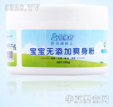 ؐ����o����ˬ����