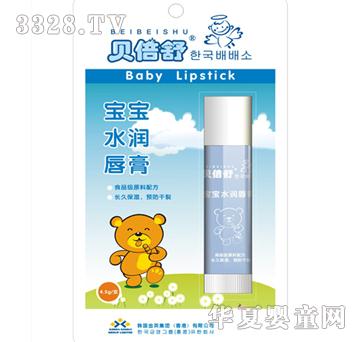 ؐ���挚��ˮ������