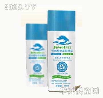 Jewel������׃����w���o��Һ100ml