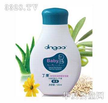 ���������ɝ��澏����¶120ml