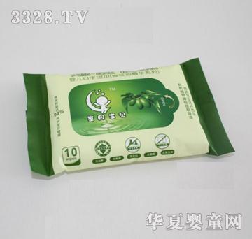 ����ؐ�냺���