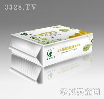 ����ؐ�냺�H�w���m��ˬ��