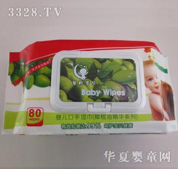 ����ؐ�냺����ϙ��;��A