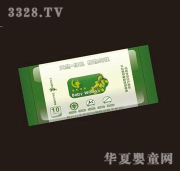 ����ؐ�냺���֝��