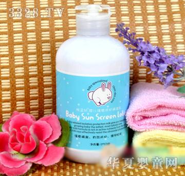 ���{(l��n)܎���{(l��n)܎���׃������I�B(y��ng)¶