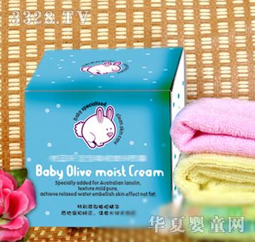 ���{(l��n)܎Baby����VE�I�B(y��ng)��˪50g