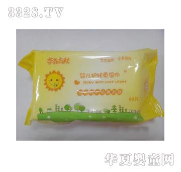 ��ɭ���֋냺�o�w�͝��80���飩