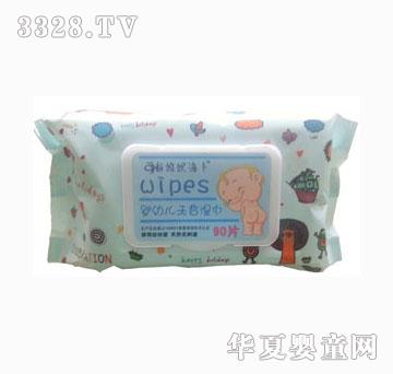 Λρ�������׃��o����