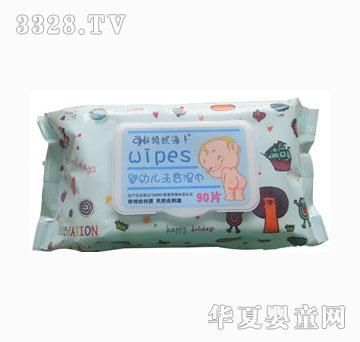 Λρ�������׃��o����90Ƭ