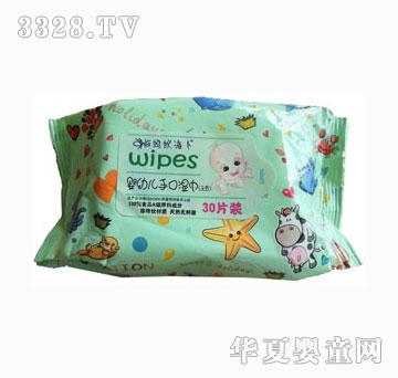 Λρ�������׃����