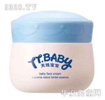 �쾀(xi��n)�����냺���B(y��ng)��(r��n)�w˪