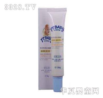 �쾀(xi��n)����30g�냺�ݱ�����ֹ�W��¶