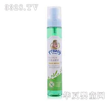 �쾀(xi��n)����150ml������ˬ�o(w��)�û�¶ˮ