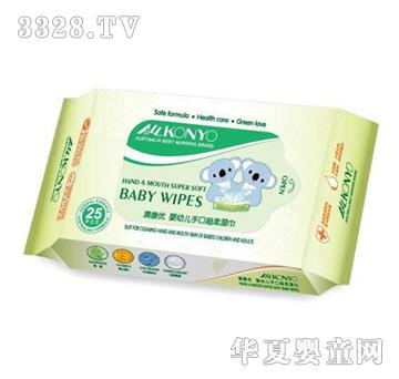 �Ŀ���(y��u)���׃��ֿڳ�����