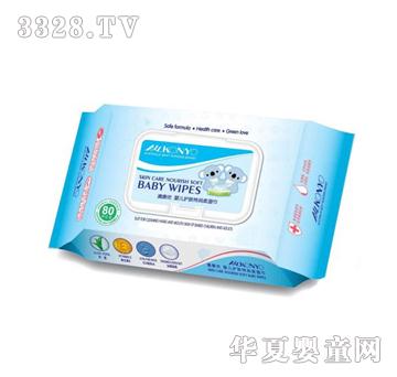 �Ŀ���(y��u)���׃��o�w�؝���������(li��n)����