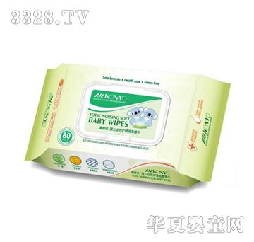 �Ŀ���(y��u)���׃�ȫЧ�o��������