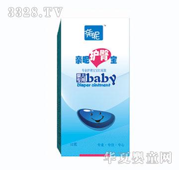 �H���o(h��)�Ό�