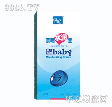 �H��ˮ����