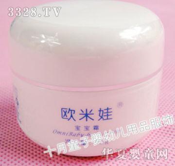 ʮ��ͯ�ӚW���ތ���˪