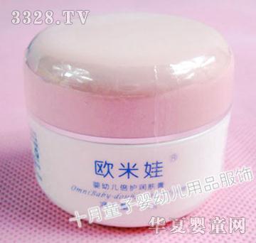 ʮ��ͯ�ӚW���ދ냺���o(h��)��(r��n)�w��