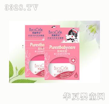 ��؈���L(zh��ng)��ͯ�냺���ͷ���˪