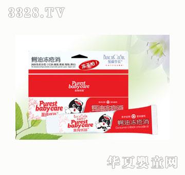 ��؈���L(zh��ng)��ͯ�{�̓�����