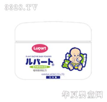 ����ֲ�����ˬ����