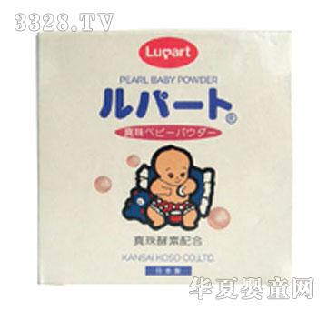 �����������ˬ�����