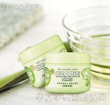 �BƤ���o�w˪