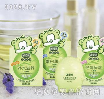 �BƤ���o�w˪����ͨƿ��