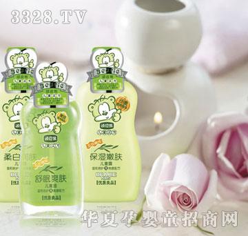 �BƤ�ܝ��w¶���ͣ�